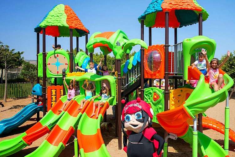 Serenusa_Village_ 11